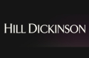 Hill Dickinson